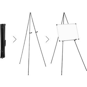 COPY - NWT Amazon Basics Easel